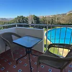 Mar Benalmadena II - Jupiter